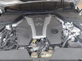 Photo 10 of 20 — 2018 Infiniti Q50