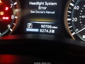 Photo 16 of 20 — 2018 Infiniti Q50