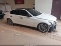 Photo 1 of 20 — 2018 Infiniti Q50