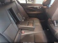 Photo 8 of 20 — 2018 Infiniti Q50
