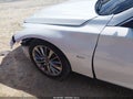 Photo 20 of 20 — 2018 Infiniti Q50