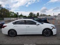 Photo 13 of 17 — 2018 Nissan Altima
