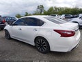 Photo 14 of 17 — 2018 Nissan Altima
