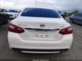 Photo 16 of 17 — 2018 Nissan Altima