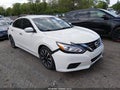 Photo 1 of 17 — 2018 Nissan Altima