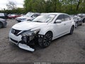 Photo 2 of 17 — 2018 Nissan Altima