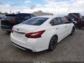 Photo 4 of 17 — 2018 Nissan Altima