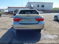 Photo 15 of 15 — 2015 Toyota Camry