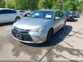 Photo 2 of 15 — 2015 Toyota Camry
