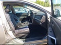 Photo 5 of 15 — 2015 Toyota Camry