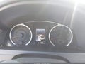 Photo 7 of 15 — 2015 Toyota Camry