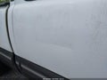 Photo 6 of 11 — 2001 Chevrolet Silverado 1500