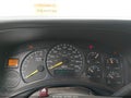 Photo 7 of 11 — 2001 Chevrolet Silverado 1500