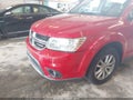Photo 13 of 13 — 2013 Dodge Journey