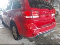 Photo 6 of 13 — 2013 Dodge Journey