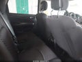 Photo 8 of 13 — 2013 Dodge Journey