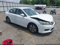 Photo 1 of 16 — 2015 Honda Accord