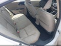 Photo 8 of 16 — 2015 Honda Accord