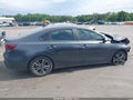 Photo 14 of 17 — 2024 Kia Forte