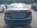 Photo 17 of 17 — 2024 Kia Forte