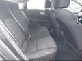 Photo 8 of 17 — 2024 Kia Forte