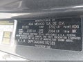Photo 9 of 17 — 2024 Kia Forte