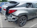 Photo 18 of 18 — 2021 Lexus RX 350