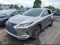 Photo 2 of 18 — 2021 Lexus RX 350
