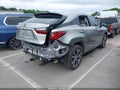 Photo 4 of 18 — 2021 Lexus RX 350
