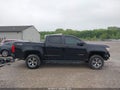 Photo 14 of 17 — 2016 Chevrolet Colorado