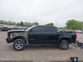 Photo 15 of 17 — 2016 Chevrolet Colorado