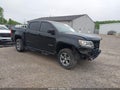 Photo 1 of 17 — 2016 Chevrolet Colorado