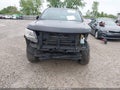 Photo 6 of 17 — 2016 Chevrolet Colorado