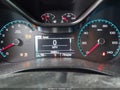 Photo 7 of 17 — 2016 Chevrolet Colorado