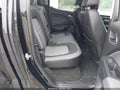 Photo 8 of 17 — 2016 Chevrolet Colorado