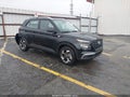 Photo 1 of 16 — 2025 Hyundai Venue