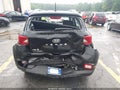 Photo 6 of 16 — 2025 Hyundai Venue