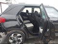 Photo 8 of 16 — 2025 Hyundai Venue