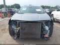Photo 13 of 19 — 2023 Cadillac XT4