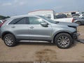 Photo 14 of 19 — 2023 Cadillac XT4
