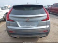 Photo 17 of 19 — 2023 Cadillac XT4