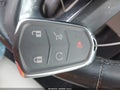Photo 11 of 19 — 2023 Cadillac XT4