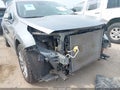 Photo 19 of 19 — 2023 Cadillac XT4
