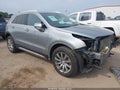 Photo 1 of 19 — 2023 Cadillac XT4