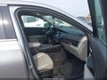 Photo 5 of 19 — 2023 Cadillac XT4