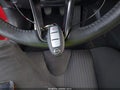 Photo 11 of 17 — 2025 Nissan 350Z