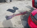 Photo 12 of 17 — 2025 Nissan 350Z
