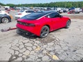 Photo 4 of 17 — 2025 Nissan 350Z