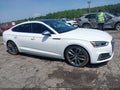 Photo 14 of 17 — 2019 Audi S5