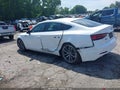 Photo 15 of 17 — 2019 Audi S5